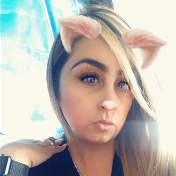 maria3080